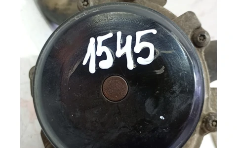 Pompa apa a6512000501 Infiniti Q30 1 (2016 - 2020) - imagine 3