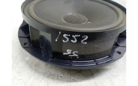 Boxa difuzor 3C8035453 Volkswagen Passat CC 1 (2008 - 2012) - imagine 2