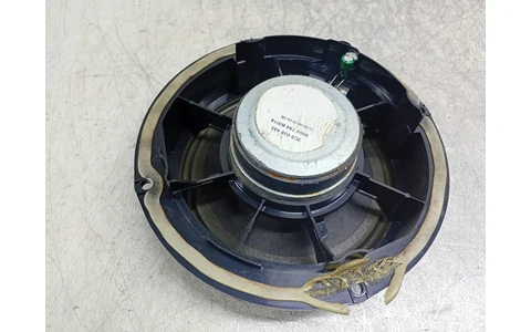 Boxa difuzor 3C8035453 Volkswagen Passat CC 1 (2008 - 2012) - imagine 4