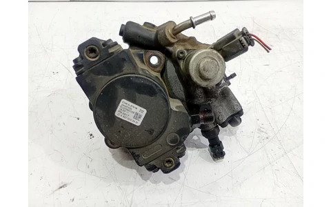 Pompa inalta presiune 28447439 Infiniti Q30 1 (2016 - 2020) - imagine 4