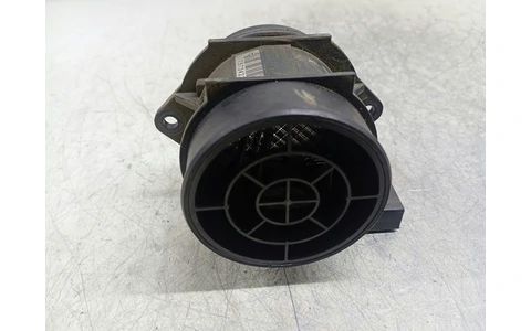 Debitmetru aer 28164-25000 Hyundai Sonata NF (2005 - 2008) - imagine 2