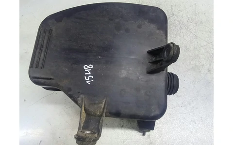 Carcasa filtru aer 28190-3K010 Hyundai Sonata NF (2005 - 2008) - imagine 2