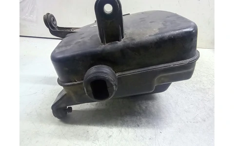 Carcasa filtru aer 28190-3K010 Hyundai Sonata NF (2005 - 2008) - imagine 3