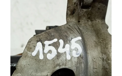 Pompa recirculare apa 0392023206 Infiniti Q30 1 (2016 - 2020) - imagine 2