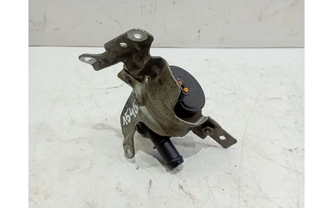 Pompa recirculare apa 0392023206 Infiniti Q30 1 (2016 - 2020) - imagine 4
