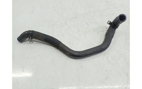 Furtun apa a2465011258 Infiniti Q30 1 (2016 - 2020) - imagine 2