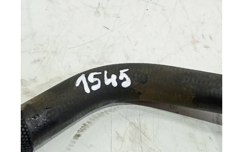 Furtun apa a2465011258 Infiniti Q30 1 (2016 - 2020) - imagine 3