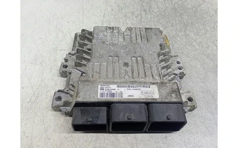 Calculator motor ECU - Imagine 2