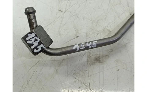 Conducta combustibil Infiniti Q30 1 (2016 - 2020) - imagine 2