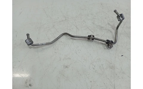 Conducta combustibil Infiniti Q30 1 (2016 - 2020) - imagine 3