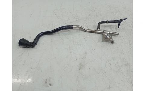 Conducta vacuum a6512300656 Infiniti Q30 1 (2016 - 2020) - imagine 2