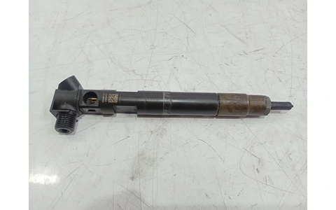 Injector 28272472 Infiniti Q30 1 (2016 - 2020) - imagine 3