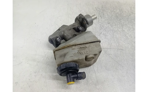 Pompa frana 7700417649 Renault Clio 2 (facelift) (2001 - 2005) - imagine 2