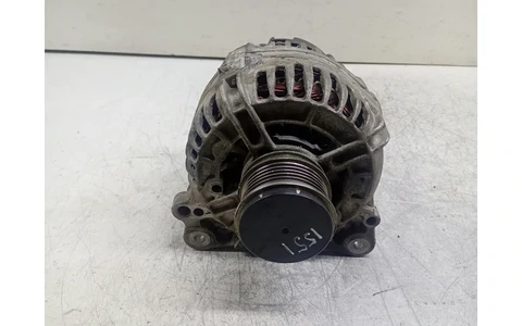 Alternator 5901259474053 Skoda Octavia 2 (facelift) (2008 - 2013) - imagine 3