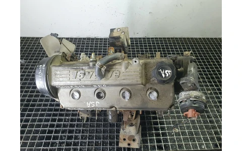 Motor complet fara anexe G16B Suzuki Vitara 1 (1988 - 2006) - imagine 4