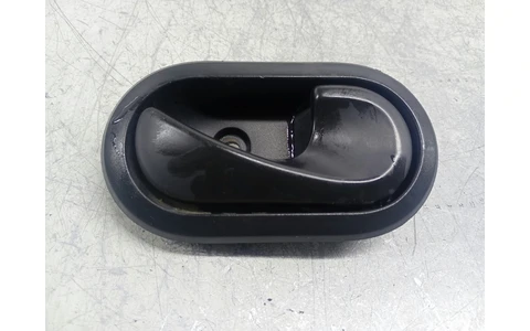 Maner interior 8200733847 Dacia Dokker 1 (2012 - 2017) - imagine 3