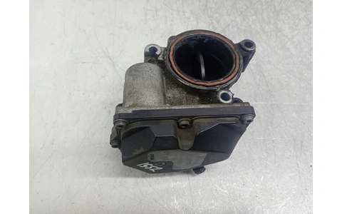 Clapeta acceleratie 03L128063 Volkswagen Passat CC 1 (2008 - 2012) - imagine 2