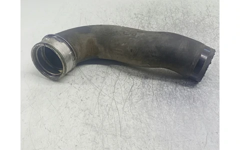 Furtun intercooler 1K0145832N Volkswagen Passat CC 1 (2008 - 2012) - imagine 2