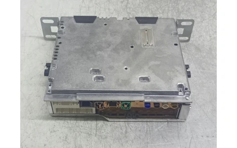 Modul navigatie 7513752849 Renault Arkana 1 facelift (2023–2025) - imagine 2