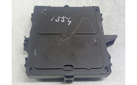 Modul confort 284B22495R Renault Arkana 1 facelift (2023–2025) - imagine 2