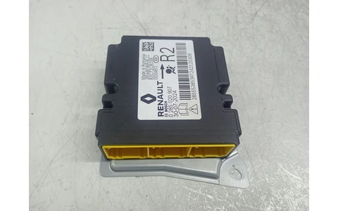 Calculator airbag 285A48746R Renault Arkana 1 facelift (2023–2025) - imagine 2