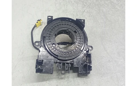Spira volan 255547852R Renault Arkana 1 facelift (2023–2025) - imagine 3