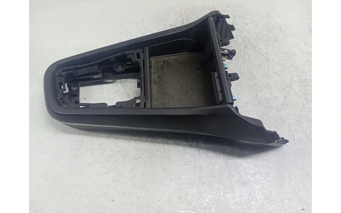 Consola centrala 96912-4188R Renault Arkana 1 facelift (2023–2025) - imagine 3