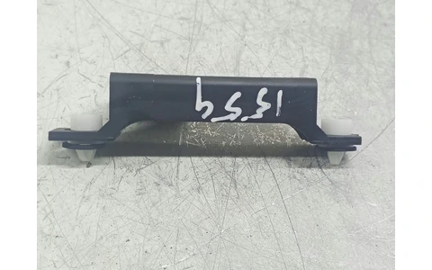 Antena keyless A3C0086980000 Renault Arkana 1 facelift (2023–2025) - imagine 2