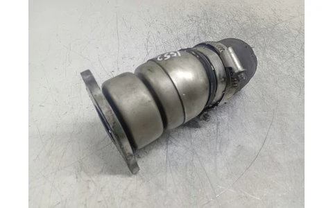 Tub intercooler Volkswagen Passat CC 1 (2008 - 2012) - imagine 2