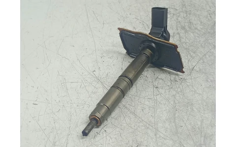 Injector 03L130277 Volkswagen Passat CC 1 (2008 - 2012) - imagine 2