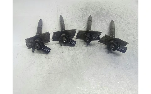 Injector 03L130277 Volkswagen Passat CC 1 (2008 - 2012) - imagine 4