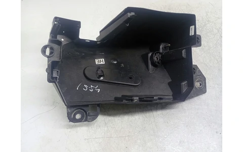 Suport modul 284B09196R Renault Arkana 1 facelift (2023–2025) - imagine 2