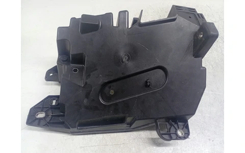 Suport modul 284B09196R Renault Arkana 1 facelift (2023–2025) - imagine 3
