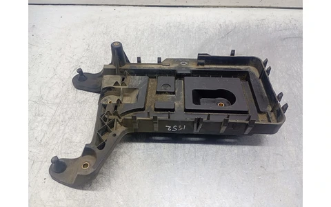 Suport baterie 1k0915333C Volkswagen Passat CC 1 (2008 - 2012) - imagine 3