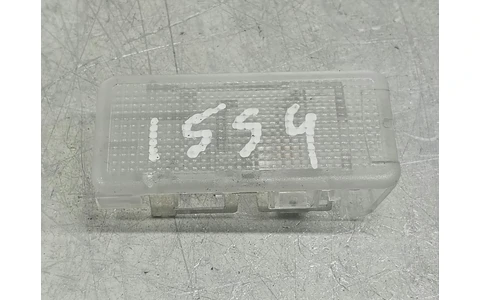 Lampa usa 264759172R Renault Arkana 1 facelift (2023–2025) - imagine 2