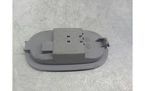 Lampa plafon 7700410612 Renault Clio 2 (facelift) (2001 - 2005) - imagine 2