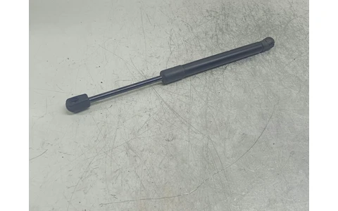 Amortizor haion 904518452R Dacia Spring 1 (2021 - 2023) - imagine 2