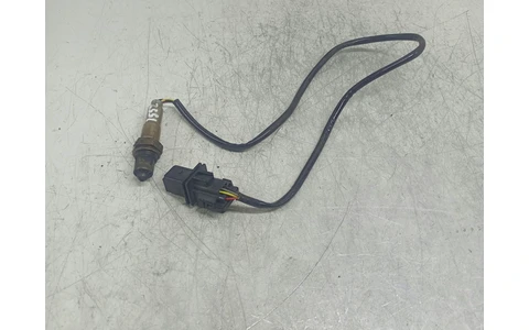 Sonda lambda 90392 Volkswagen Passat CC 1 (2008 - 2012) - imagine 2
