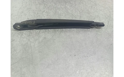 Brat stergator luneta 7700847532 Renault Clio 2 (facelift) (2001 - 2005) - imagine 3