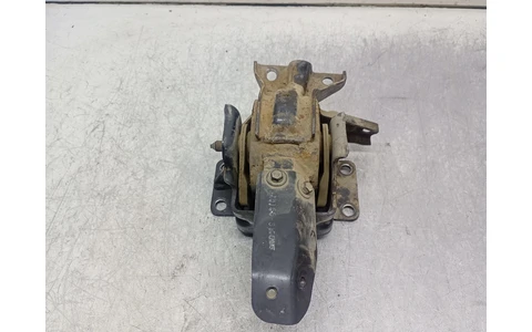 Suport motor 21834-3k000 Hyundai Sonata NF (2005 - 2008) - imagine 2