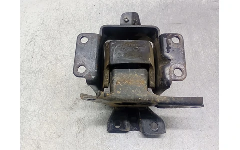 Suport motor 21834-3k000 Hyundai Sonata NF (2005 - 2008) - imagine 4
