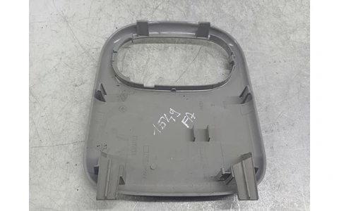 Ornament interior 7700410697 Renault Clio 2 (facelift) (2001 - 2005) - imagine 2