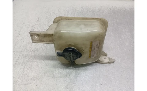 Vas expansiune 25430-3k000 Hyundai Sonata NF (2005 - 2008) - imagine 2