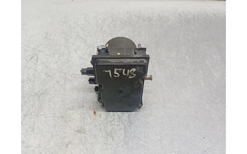 Pompa ABS 0265800583 Hyundai Sonata NF (2005 - 2008) - imagine 2
