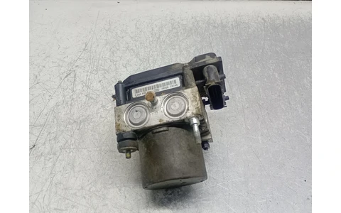 Pompa ABS 0265800583 Hyundai Sonata NF (2005 - 2008) - imagine 3