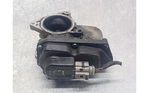 EGR 03L131501d Volkswagen Passat CC 1 (2008 - 2012) - imagine 2