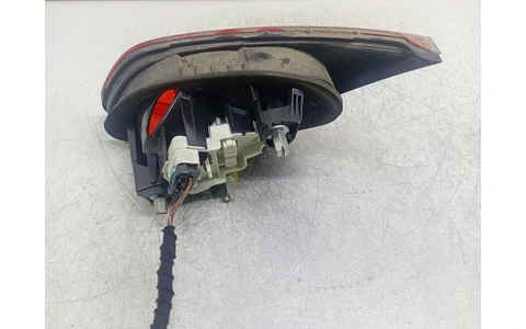 Stop stanga 3C8945093D Volkswagen Passat CC 1 (2008 - 2012) - imagine 2