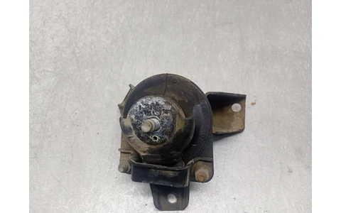 Suport motor Hyundai Sonata NF (2005 - 2008) - imagine 2