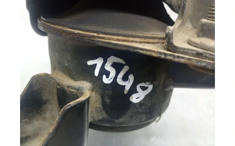 Suport motor Hyundai Sonata NF (2005 - 2008) - imagine 3