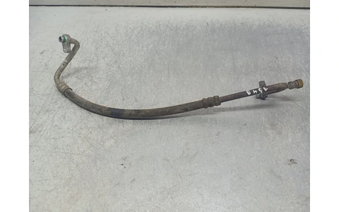 Conducta clima ac Hyundai Sonata NF (2005 - 2008) - imagine 2